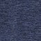 T-Shirt DRY-EX Girocollo