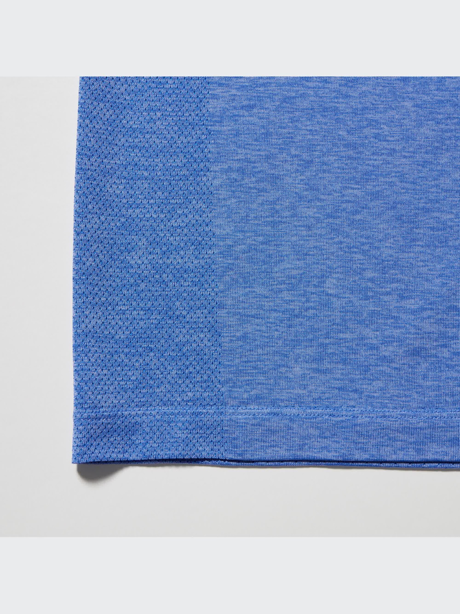 DRY-EX Crew Neck Short-Sleeve T-Shirt | UNIQLO US