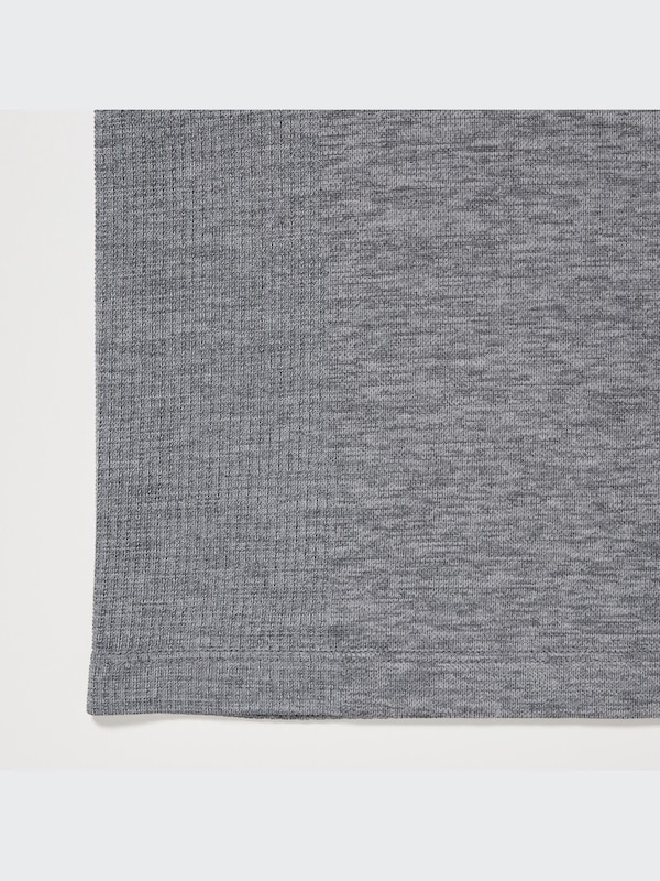 DRY-EX Polo Shirt (Gradient)