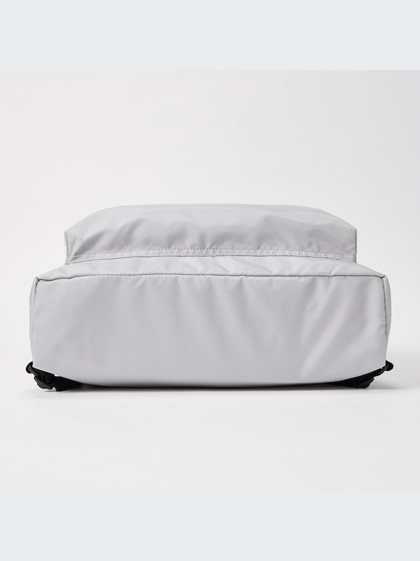 Nylon 2-Way Bag