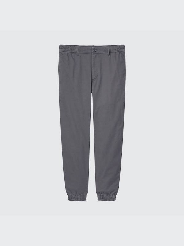 JOGGER PANTS