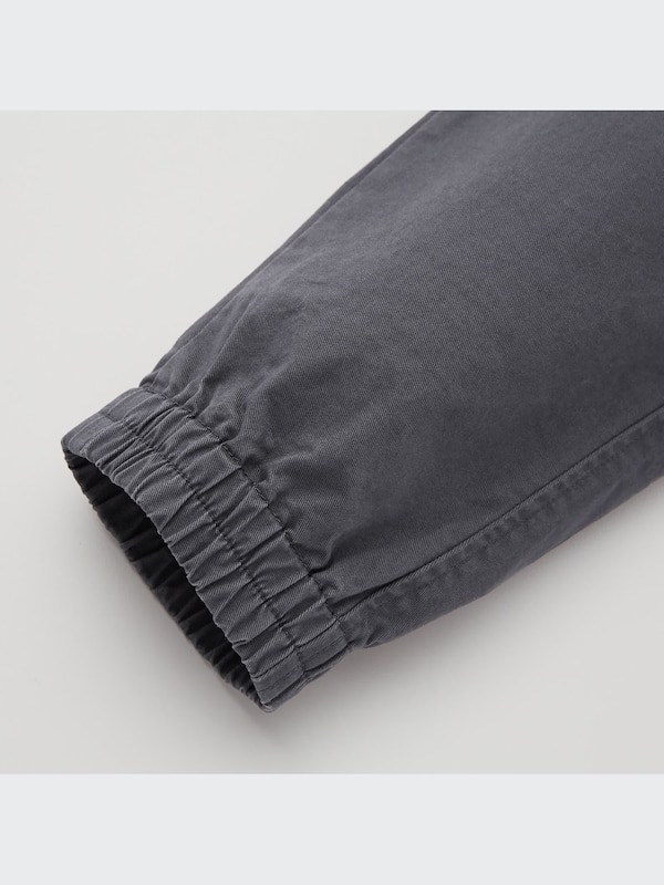 JOGGER PANTS