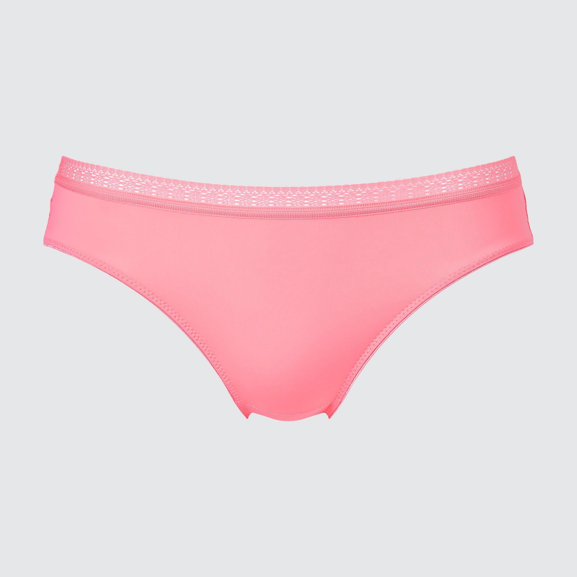 lace-mid-rise-briefs-uniqlo-us