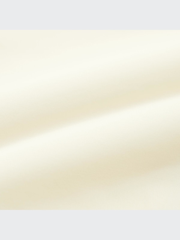 Lace Mid-Rise Briefs