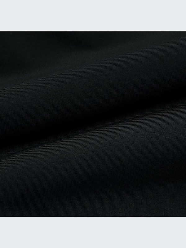 Lace Mid-Rise Briefs