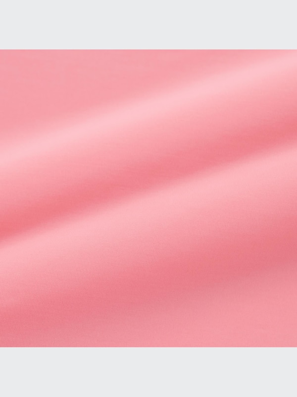 Lace Mid-Rise Briefs