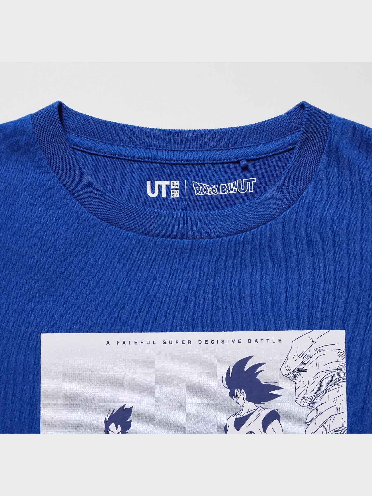 Dragon ball adidas t shirt on sale