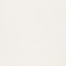 J BRAND Jeggings