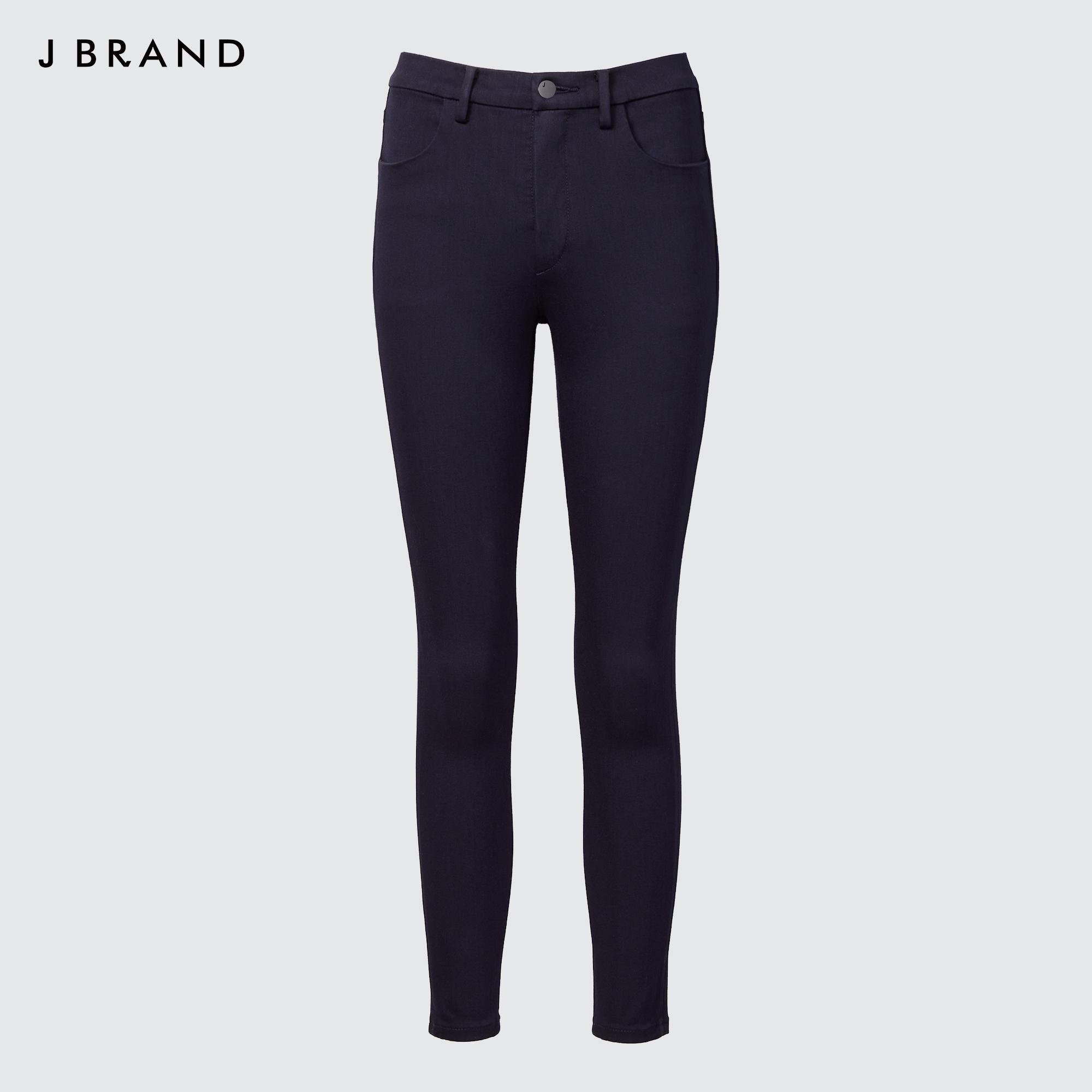 J BRAND Jeggings UNIQLO UK