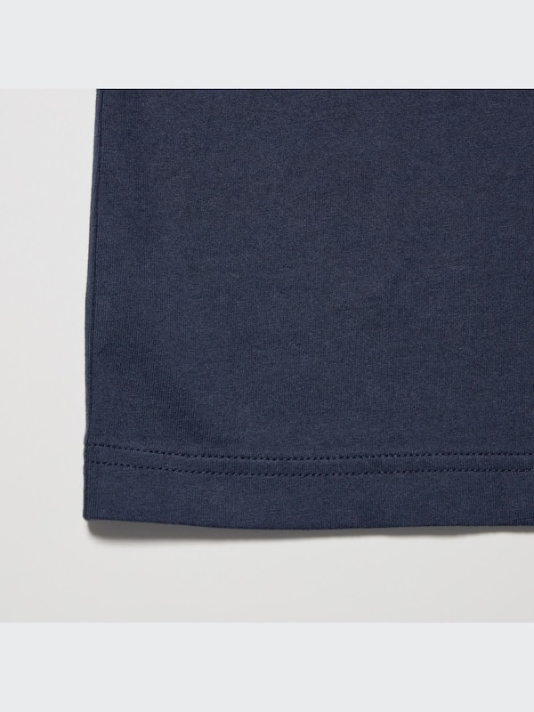 Disney Mickey & Friends UT (Short-Sleeve Graphic T-Shirt)