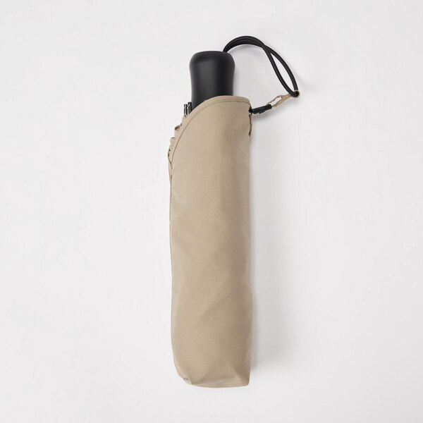 UV Protection Compact Umbrella UNIQLO US