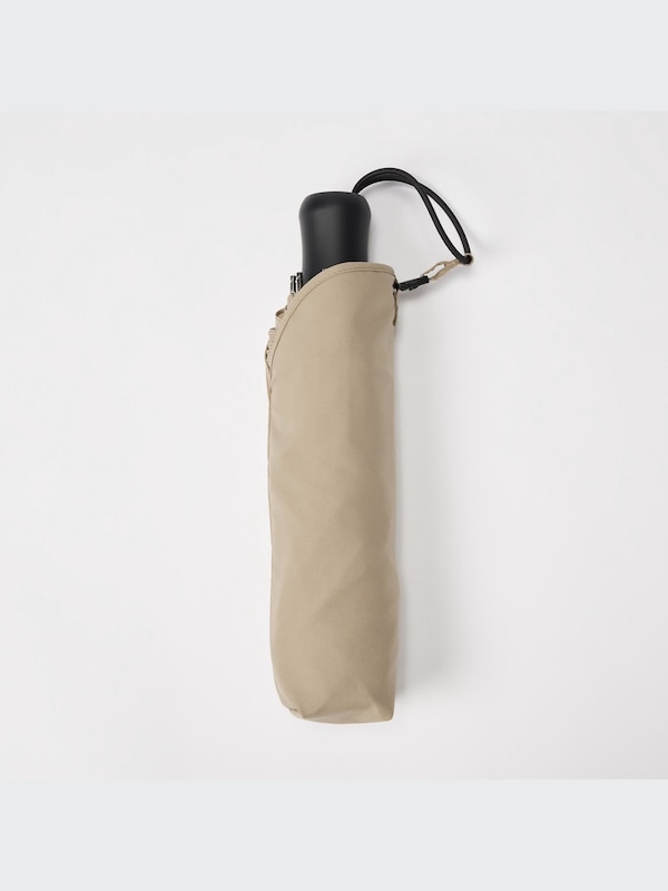 UV Protection Compact Umbrella