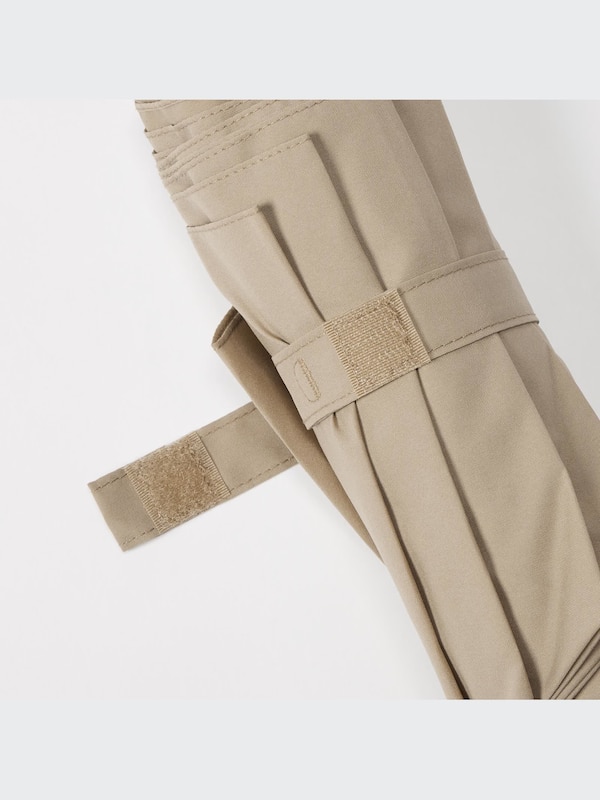 UV Protection Compact Umbrella