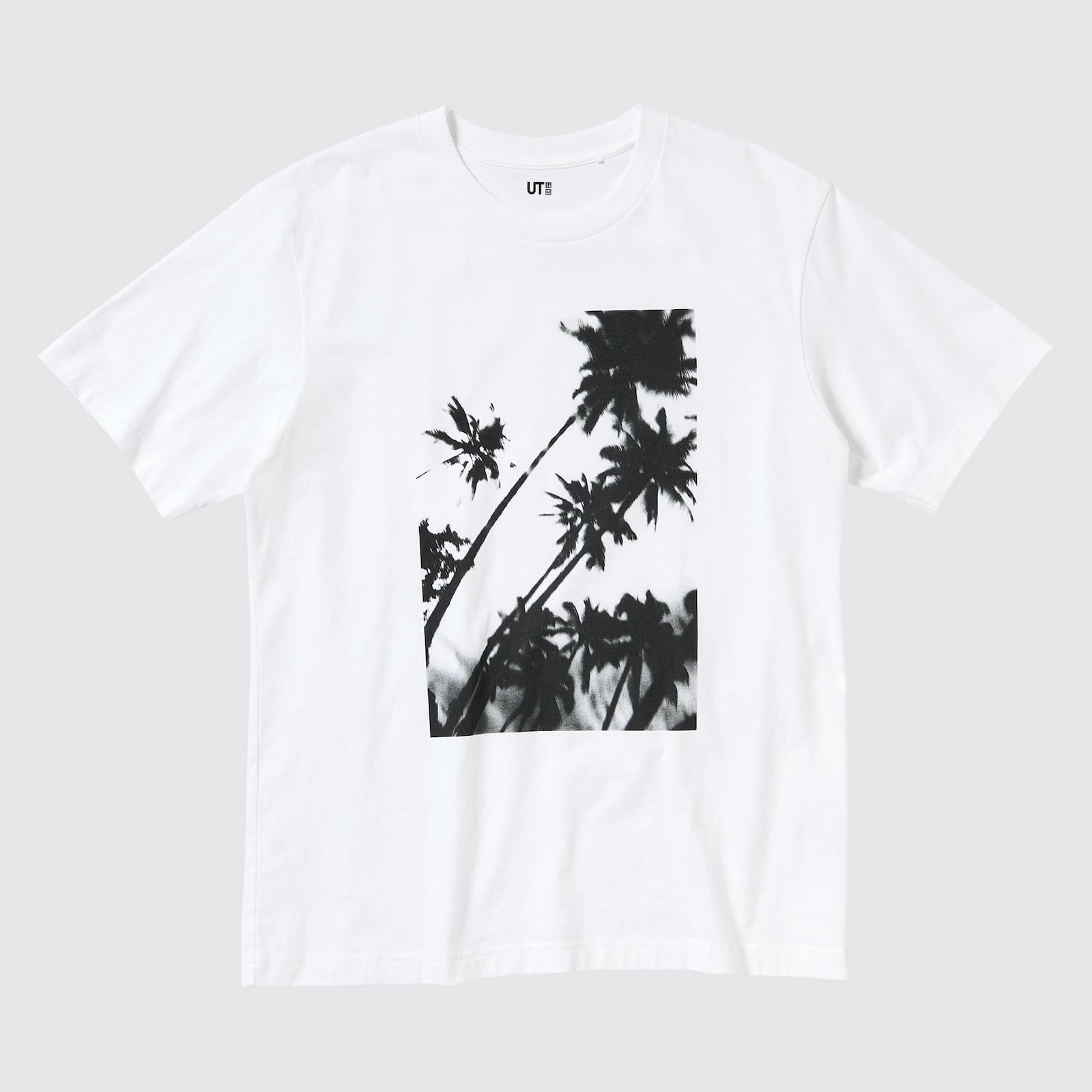 daido moriyama shirt