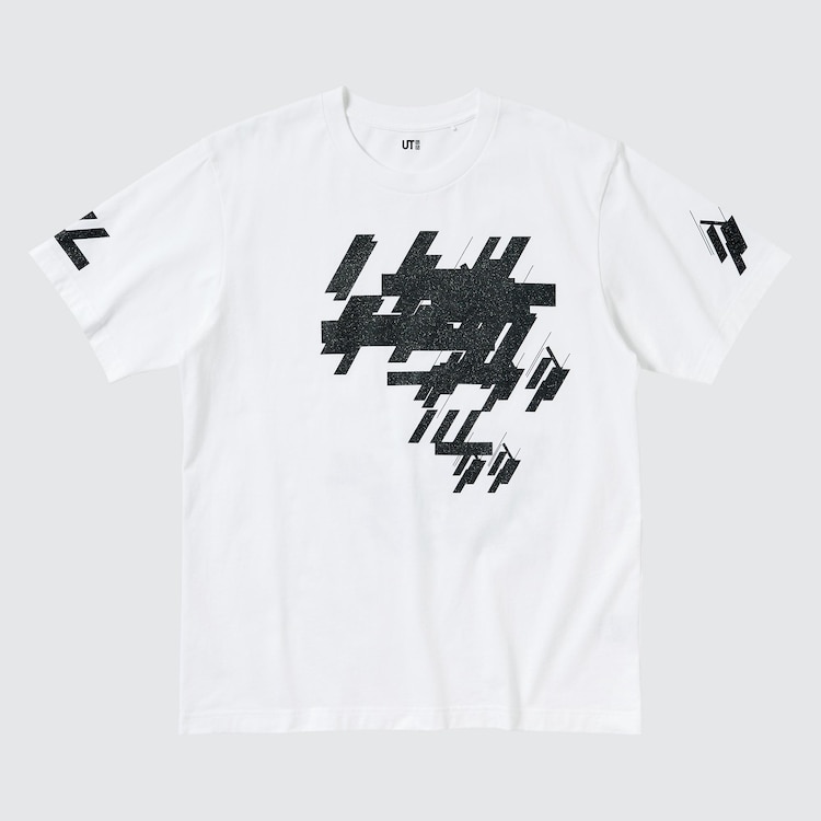 방탄소년단 7th Anniversary 2020 Profile T-Shirt