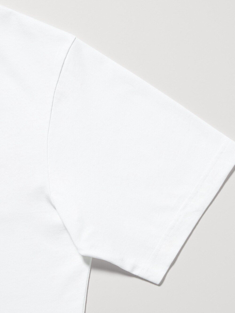 Uniqlo PEACE FOR ALL Graphic T-Shirt | Haruki Murakami — фото 4