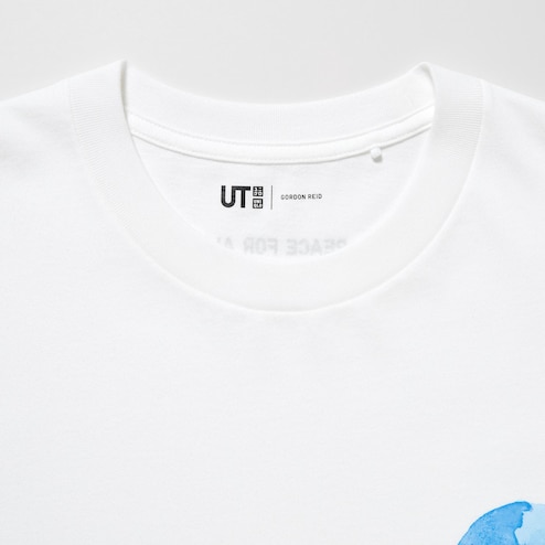 Sites-GB-Site  Petite t shirts, Uniqlo tops, Uniqlo
