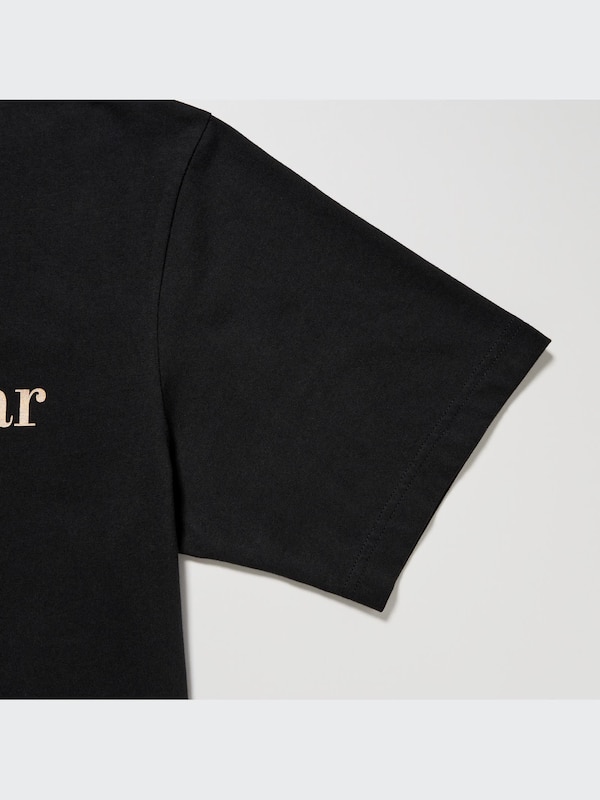 PEACE FOR ALL Graphic T-Shirt | Adam Scott