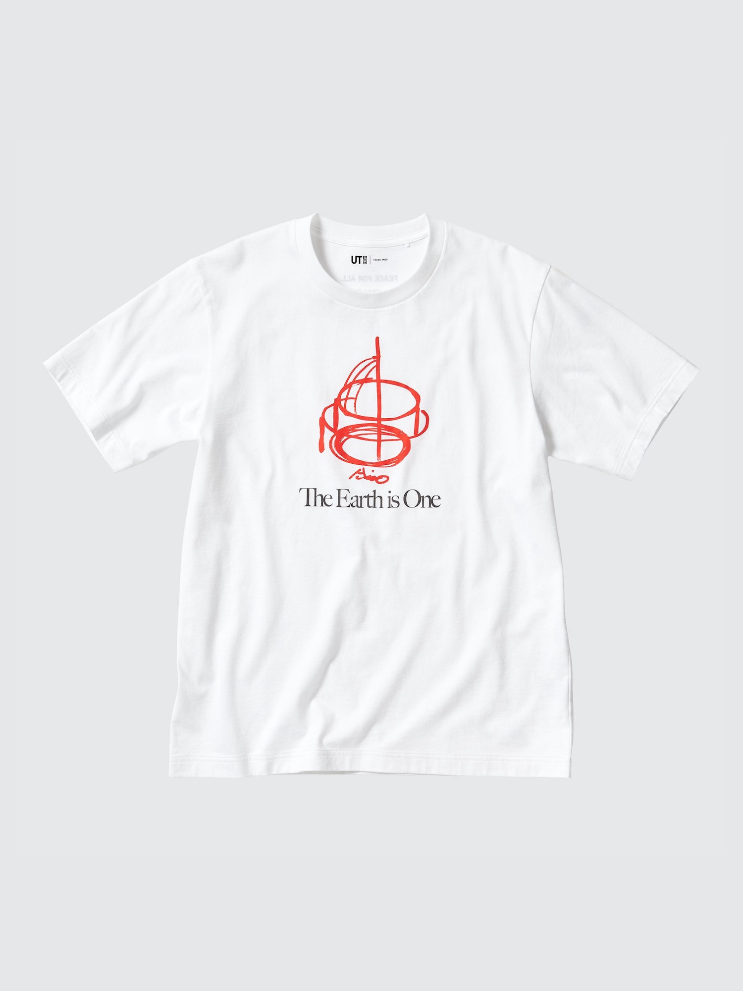 SKRYU SCREEN SAVER 爆咲酒乱店タオル UNIQLO Tシャツ SKRYU SCREEN SAVER 爆咲酒乱店タオル UNIQLO Tシャツ SKRYU