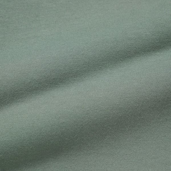 Supima® Cotton V-Neck Short-Sleeve T-Shirt | UNIQLO US