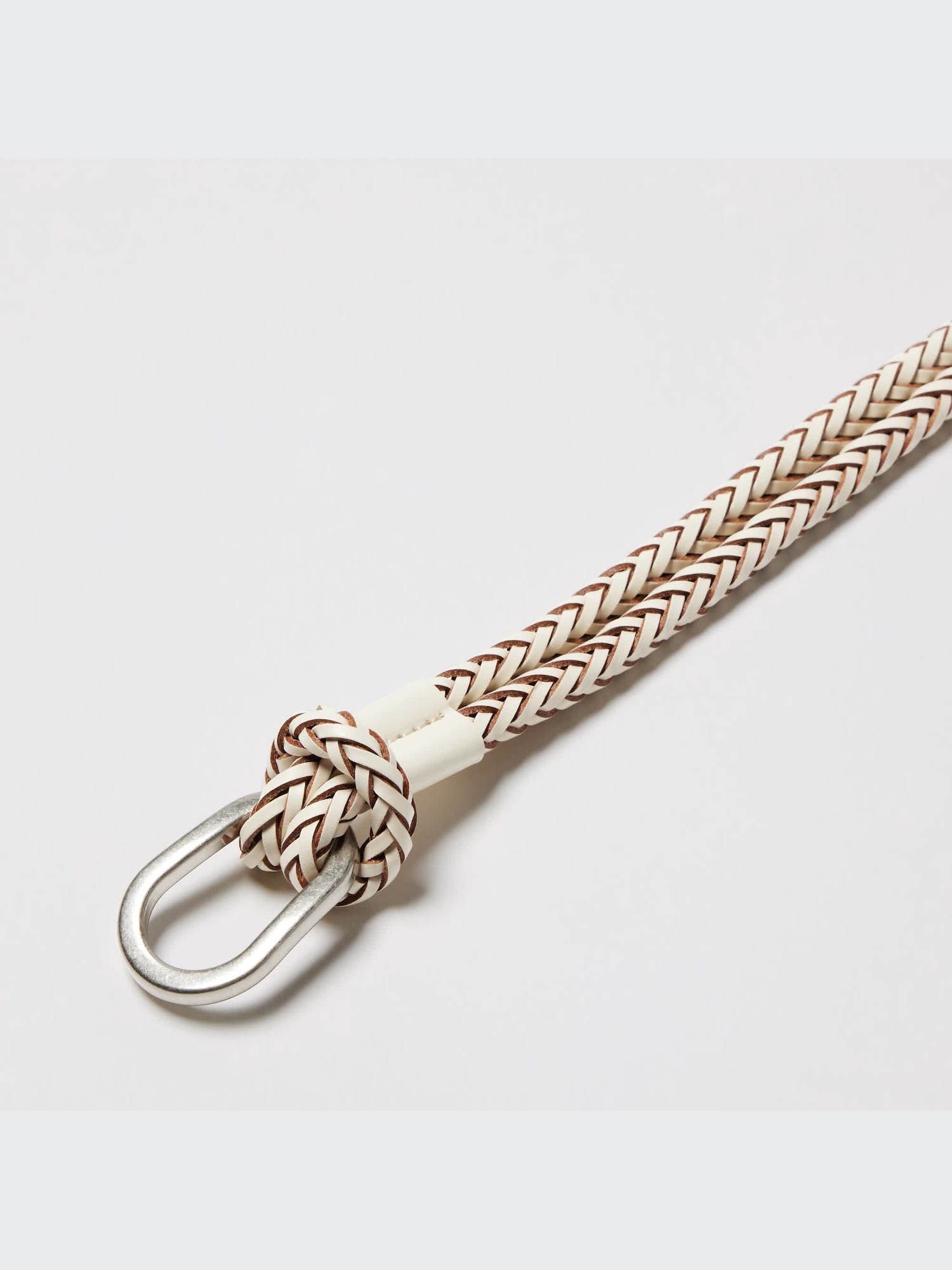 m.☆　herlipto Cordelle Belted Twill Bl realbuy_230911-01_1024x.jpg?v=