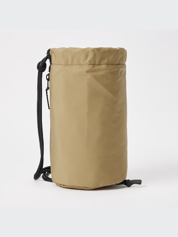 Mini Drawstring Bag