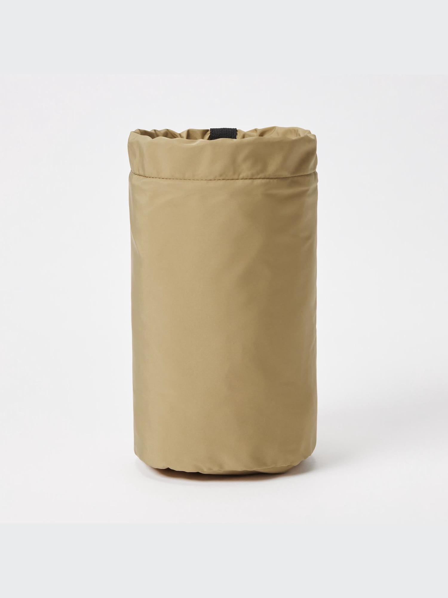 MochiThings: Small Dailylike Drawstring Bag