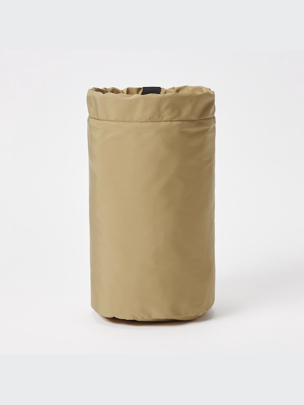 Mini Drawstring Bag