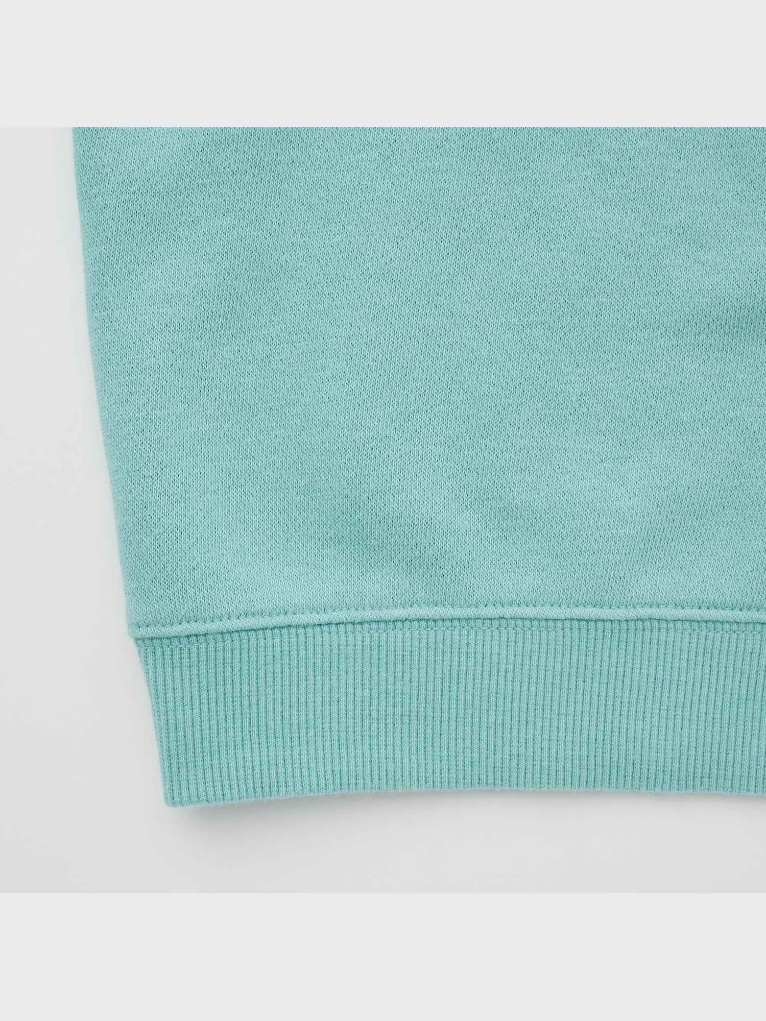 Pixar Collection Sweatshirt Long-Sleeve - thumbnail 4