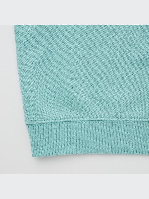 Pixar Collection Sweatshirt Long-Sleeve