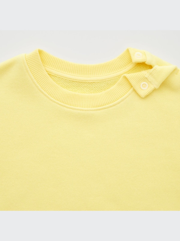 Pixar Collection Sweatshirt Long-Sleeve