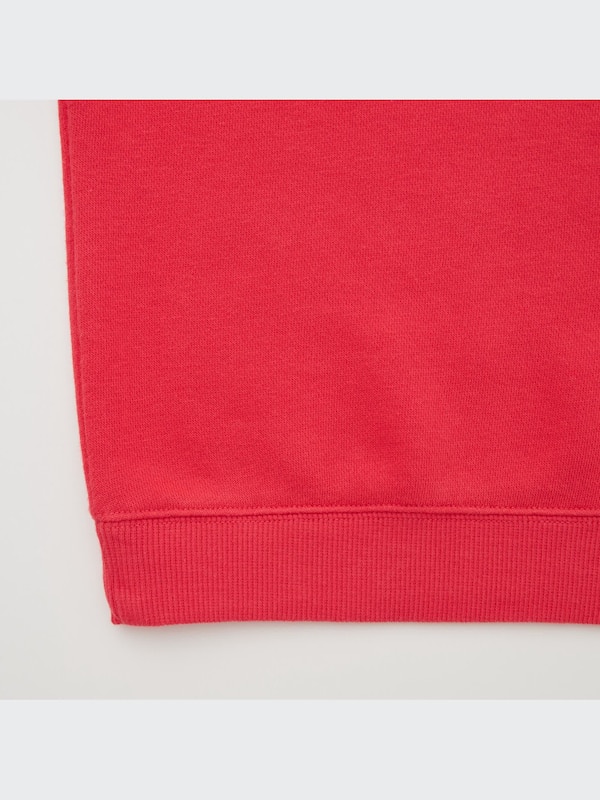 PIXAR COLLECTION SWEAT SHIRT LONG SLEEVE