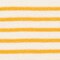 Striped Socks (Three Pairs)