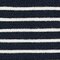 Striped Socks (Three Pairs)