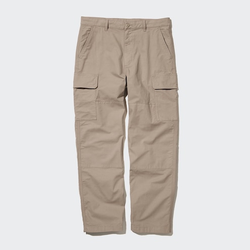 Honcho Stretch Utility Pants Charcoal / 28