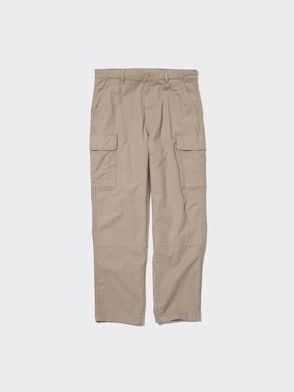 CARGO UTILITY WORK PANTS