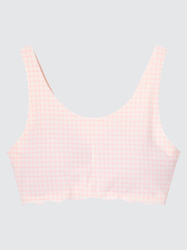 AIRism Bra