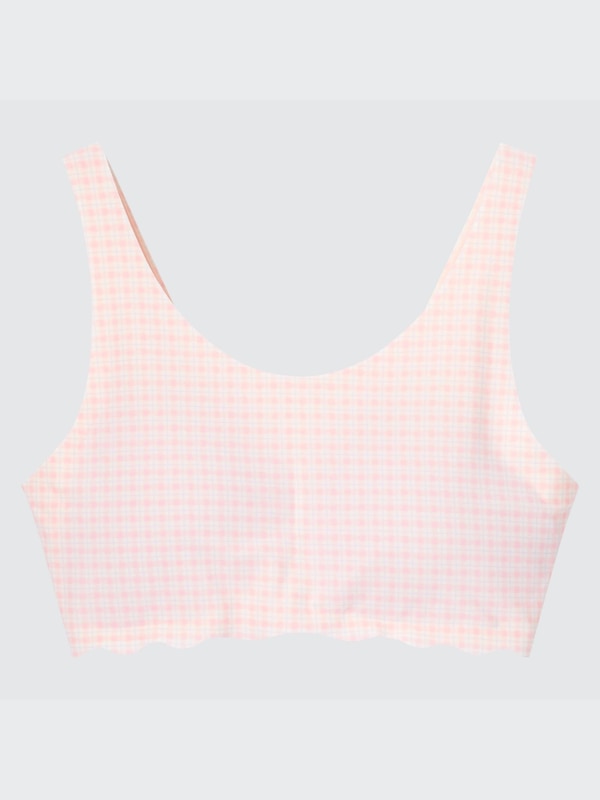AIRism Bra