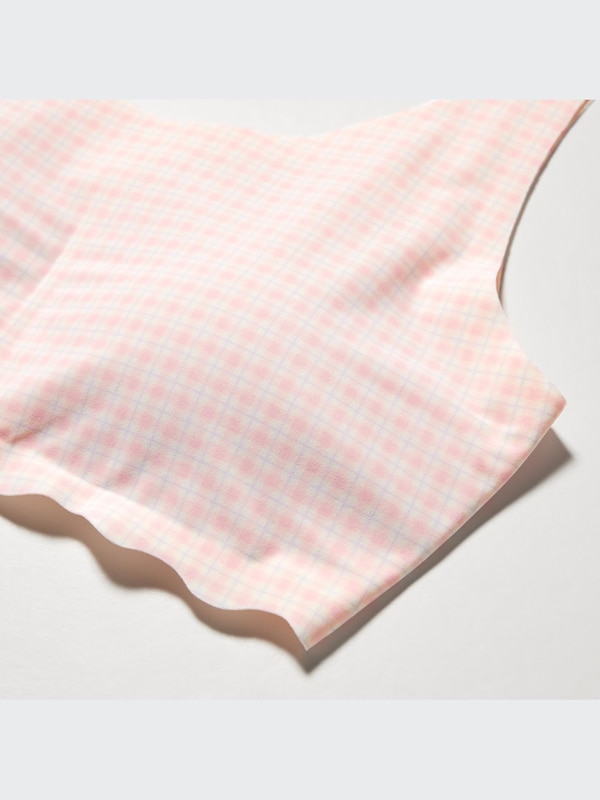 AIRism Bra