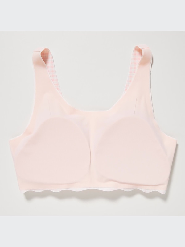 AIRism Bra