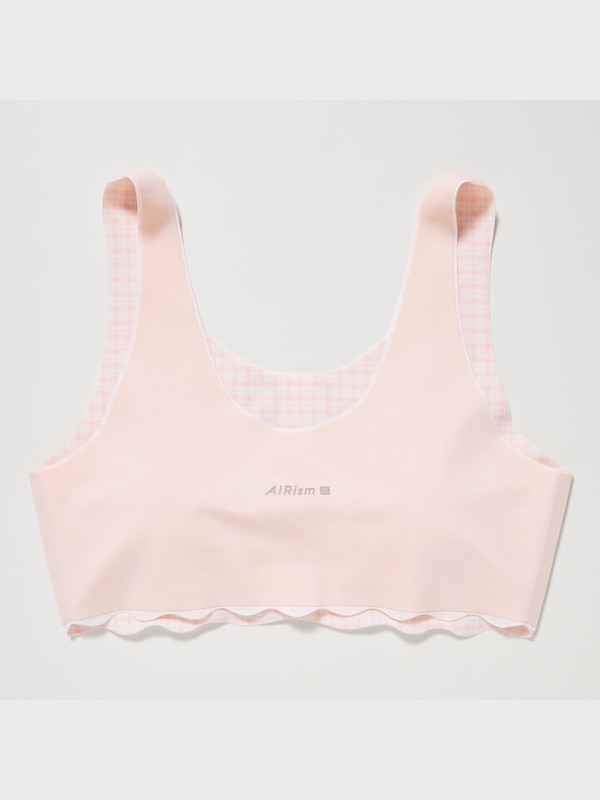 AIRism Bra