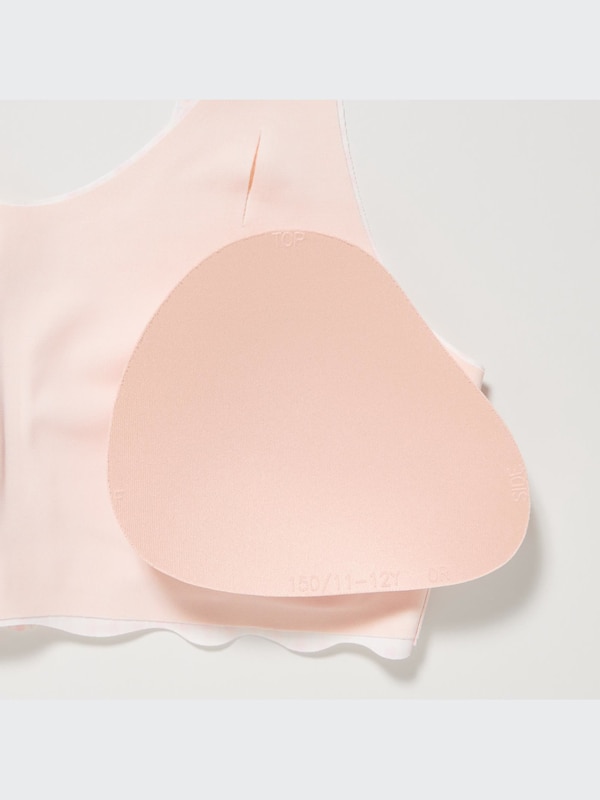 AIRism Bra