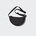 default image