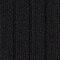 Ribbed Short Socks