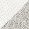 Sports Pile Lined Short Socks