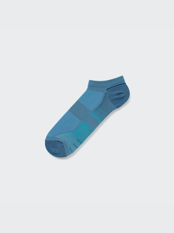Sports Short Socks