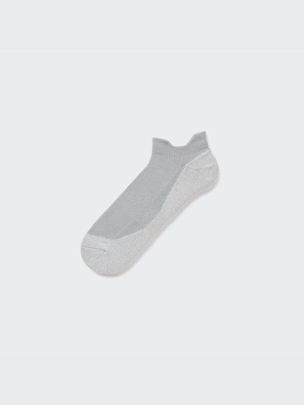 Sports Short Socks