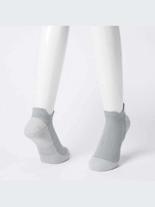 Sports Short Socks