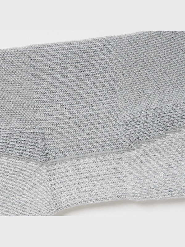 Sports Short Socks