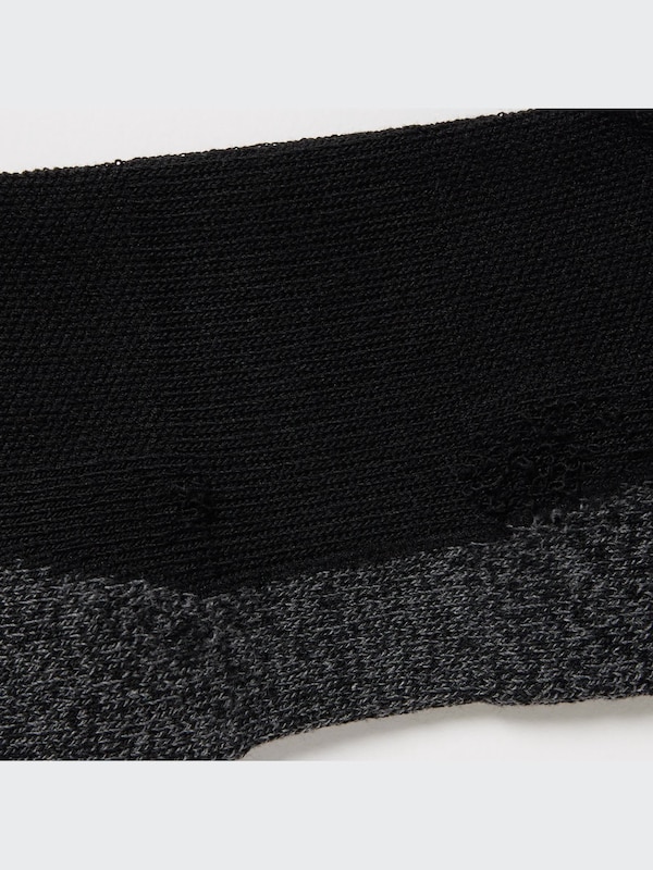 Sports Short Socks